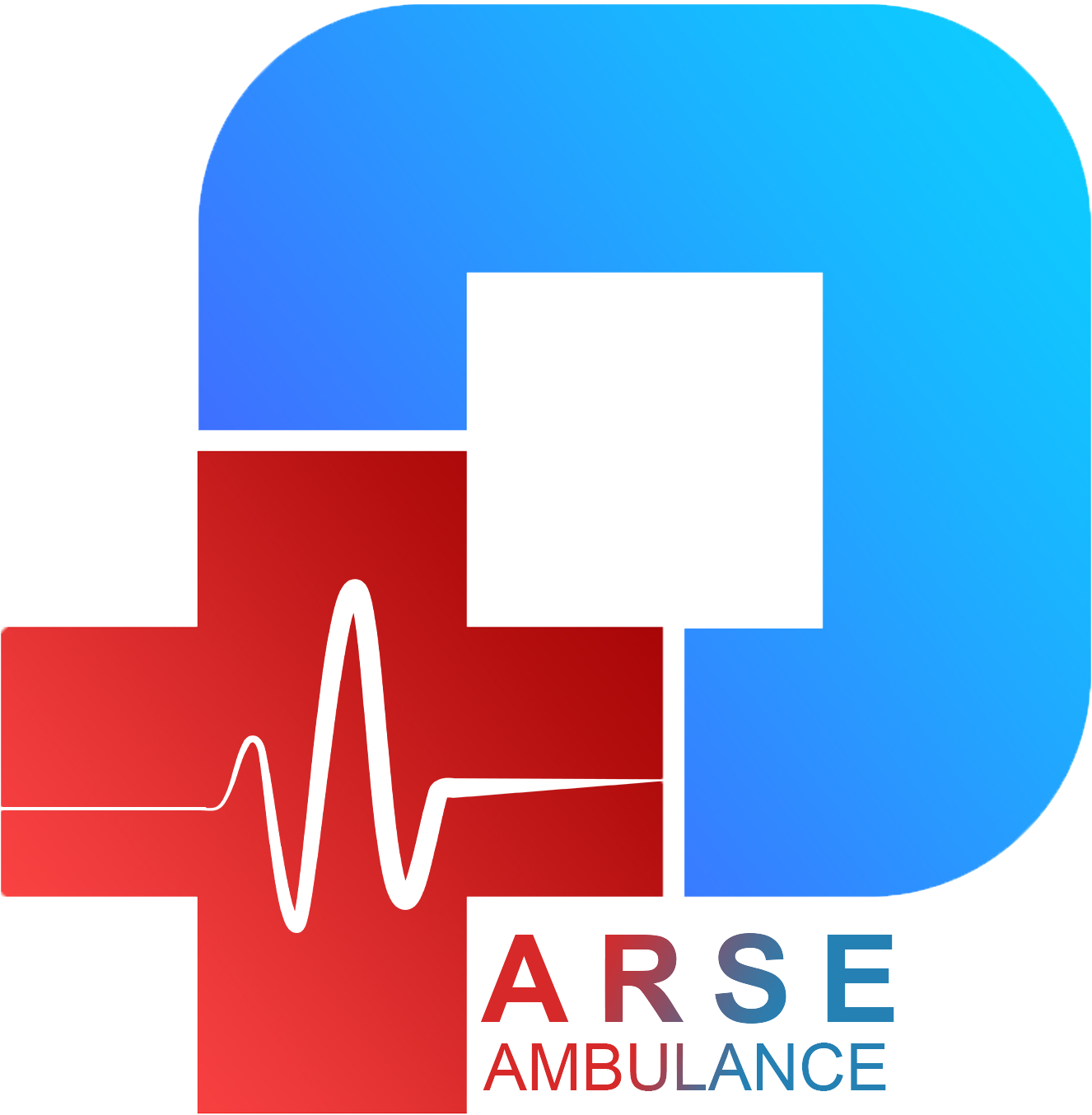 LOGO PARSE Transparent