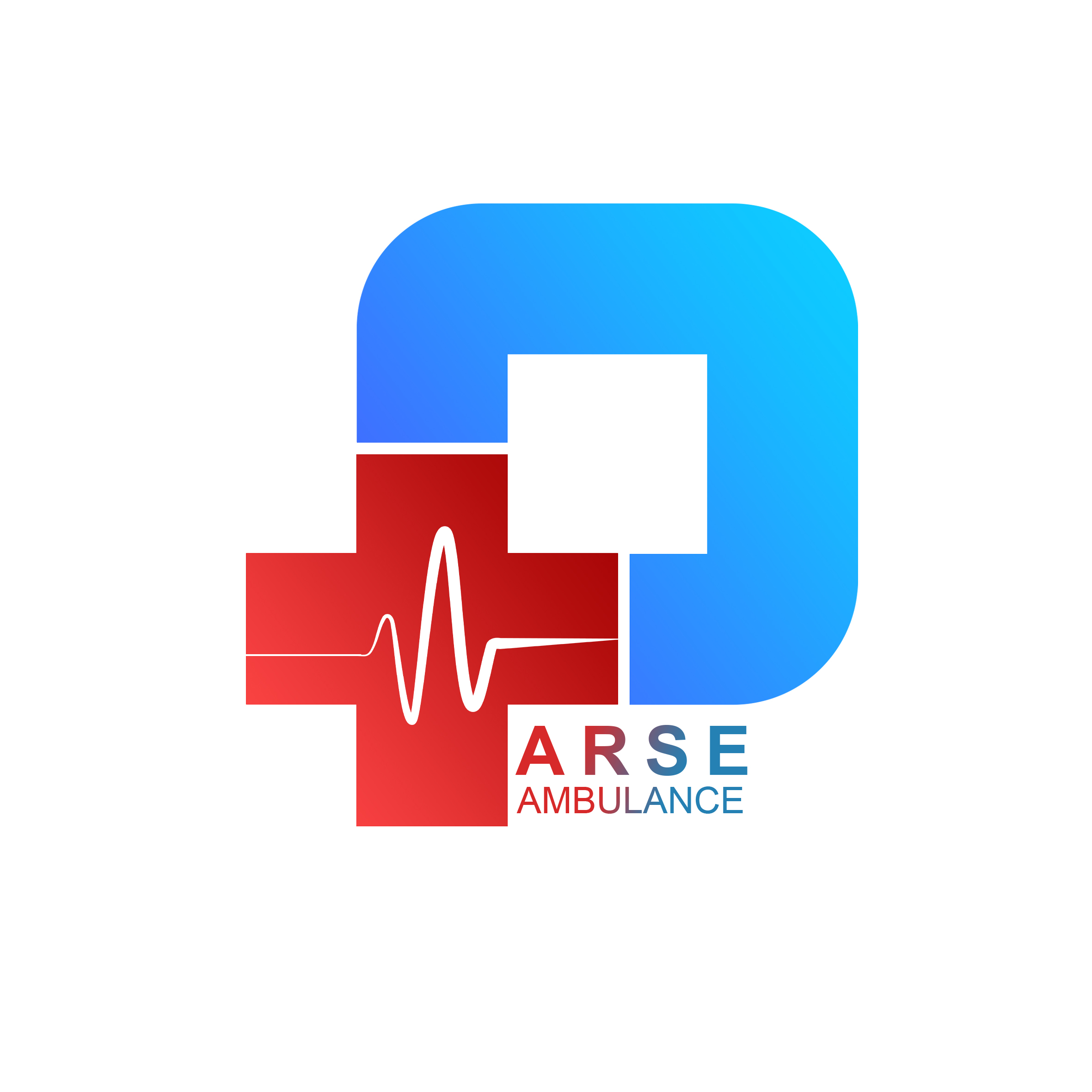 پرستاری در منزل و آمبولانس خصوصی پارسه شیراز